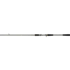 Abu Garcia Svartzonker Classic Motoroil Cast Series