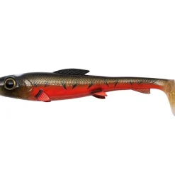 Abu Garcia SZ McPike