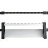 Abu Garcia Vertical 11 Rod Rack / Rutenständer