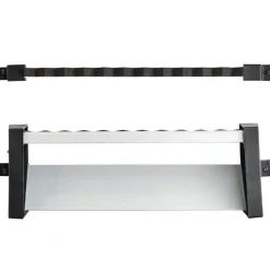 Abu Garcia Vertical 11 Rod Rack / Rutenständer