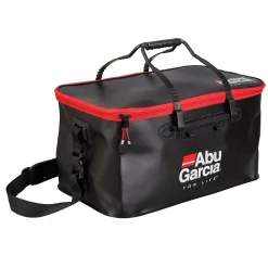 Abu Garcia Waterproof Boat Bag