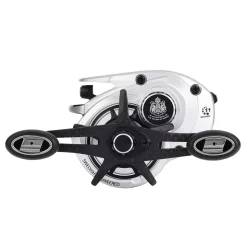 Abu Garcia Zenon MG-LTX Low Profile
