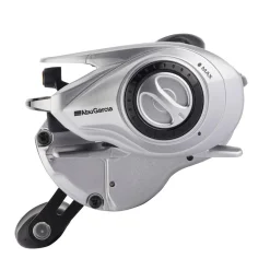Abu Garcia Zenon MG-LTX Low Profile