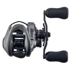Abu Garcia Zenon MG-X Low Profile LH