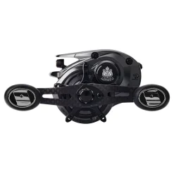 Abu Garcia Zenon MG-X Low Profile LH