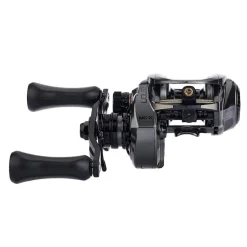 Abu Garcia Zenon MG-X Low Profile LH