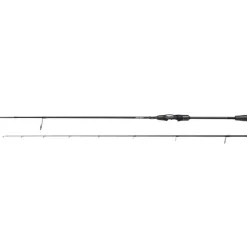 Abu Garcia Zenon Spinning Rod