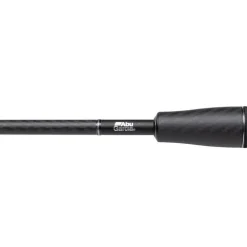 Abu Garcia Zenon Spinning Rod