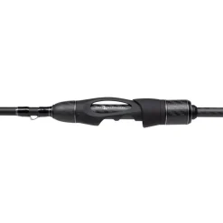 Abu Garcia Zenon Spinning Rod