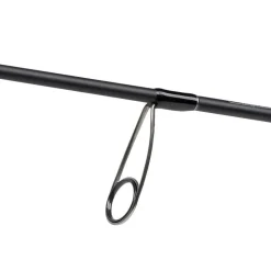 Abu Garcia Zenon Spinning Rod