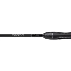 Abu Garcia Zenon Spinning Rod