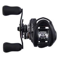 Abu Garcia Zenon X Low Profile LH