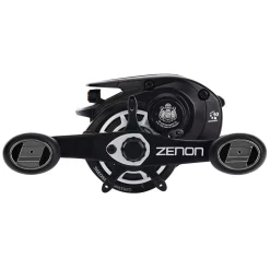 Abu Garcia Zenon X Low Profile LH
