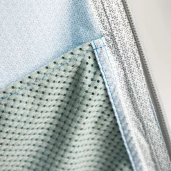 adventer & fishing Windbreaker (Blue)