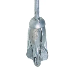 Allroundmarin Faltklappanker / 0,75 kg