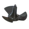 Allroundmarin Flussanker / 6,3 kg