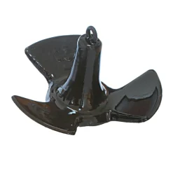 Allroundmarin Flussanker / 6,3 kg