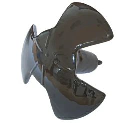 Allroundmarin Flussanker / 6,3 kg