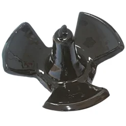 Allroundmarin Flussanker / 6,3 kg