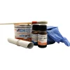 Allroundmarin 2-Komponenten Kleber Set für PVC (125 ml)