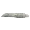 Allroundmarin 1-Komponenten Kleber für PVC / Tube 30 g