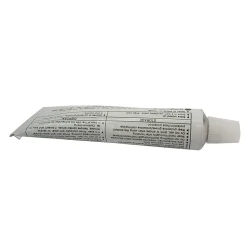 Allroundmarin 1-Komponenten Kleber für PVC / Tube 30 g