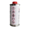 Allroundmarin 1-Komponenten Kleber für PVC / TARPO-S 200 ml