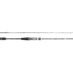 A-TEC Crazee Bass Game Cast