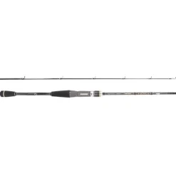 A-TEC Crazee Bass Game Cast