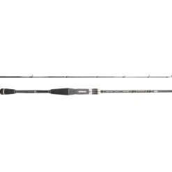 A-TEC Crazee Bass Game Cast