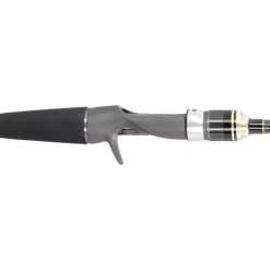 A-TEC Crazee Bass Game Cast