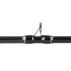 A-TEC Crazee Bass Game Cast