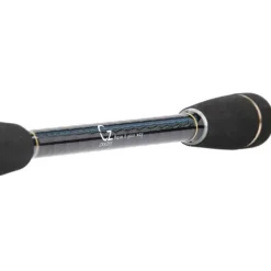 A-TEC Crazee Bass Game Cast