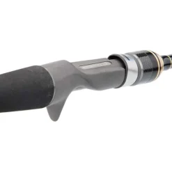 A-TEC Crazee Bass Game Cast