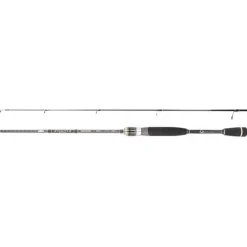 A-TEC Crazee Bass Game (Spinning)