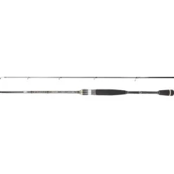A-TEC Crazee Bass Game (Spinning)