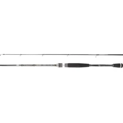A-TEC Crazee Bass Game (Spinning)
