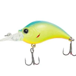 A-TEC Crazee Crank Bait 50