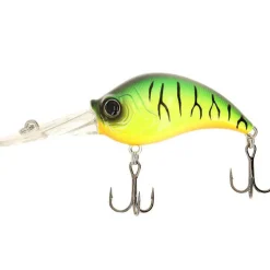 A-TEC Crazee Crank Bait 50