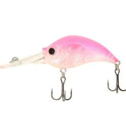 A-TEC Crazee Crank Bait 50