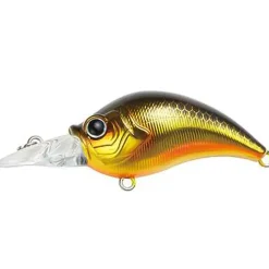 A-TEC Crazee Crank Bait 50
