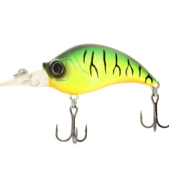 A-TEC Crazee Crank Bait 50
