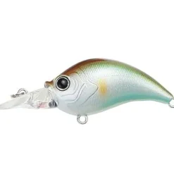 A-TEC Crazee Crank Bait 50