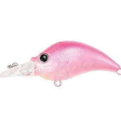A-TEC Crazee Crank Bait 50