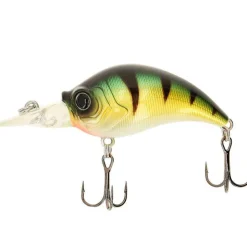 A-TEC Crazee Crank Bait 50