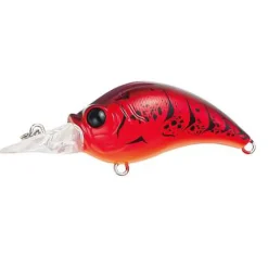 A-TEC Crazee Crank Bait 50