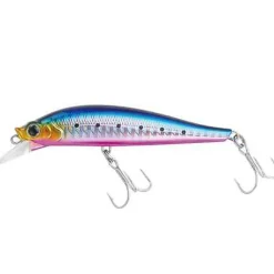 A-TEC Crazee Dizzy Minnow 90HS