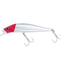 A-TEC Crazee Dizzy Minnow 90HS