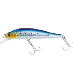 A-TEC Crazee Dizzy Minnow 90HS