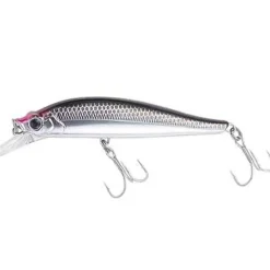 A-TEC Crazee Dizzy Minnow 90HS